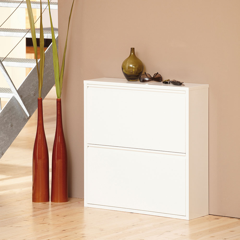 jan-kurtz-double-large-2-modulare-wohnwand-gro image 4