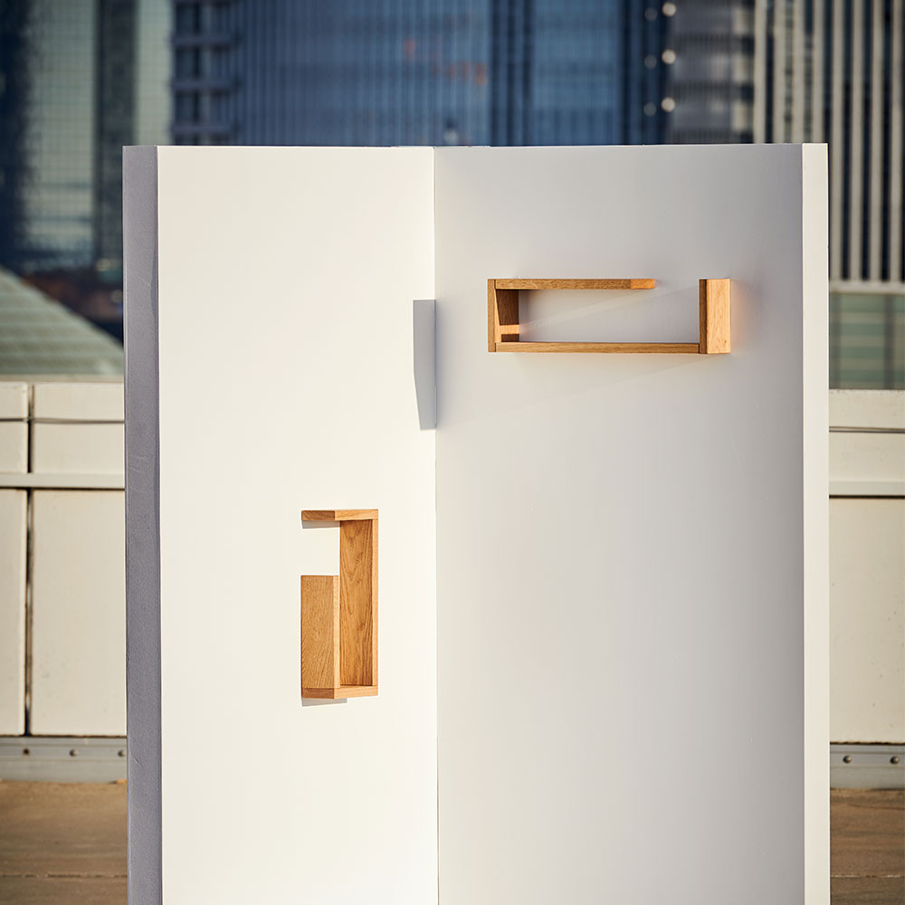 jan-kurtz-lilian-modulare-wohn-und-medienwand-mit-book-b-cherregal image 3