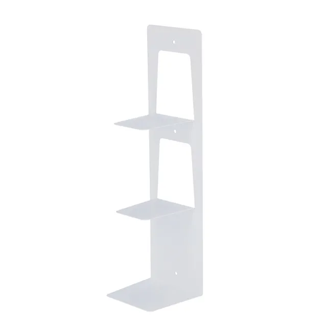 jan-kurtz-book-modulare-wohn-und-medienwand-mit-regal-und-sideboardmodulen image 1