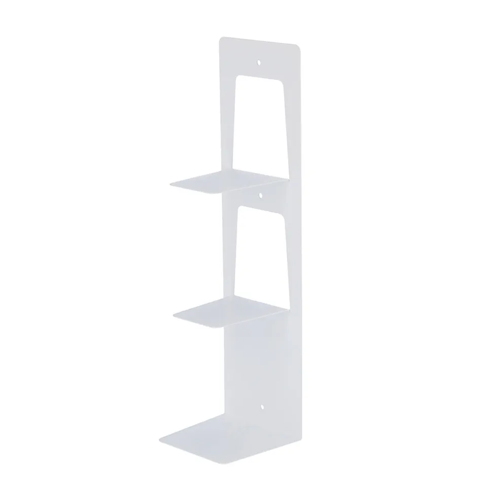 jan-kurtz-book-modulare-wohn-und-medienwand-mit-regal-und-sideboardmodulen image 1