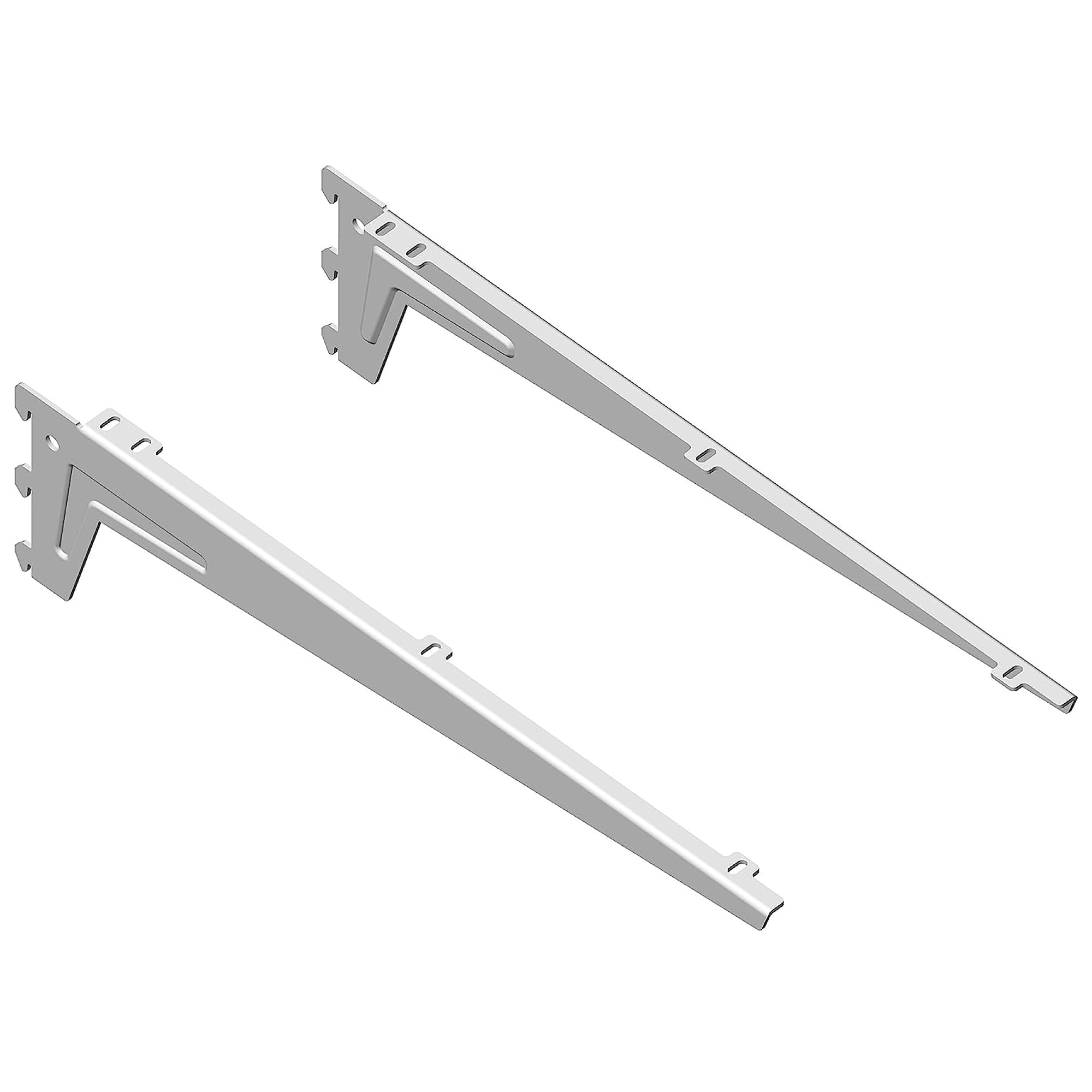 element-system-winkel-tr-ger-regaltr-ger-280-mm-stahl-wei-2-st-ck image 8