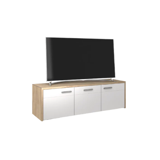 schnepel-s1-sk-3-tv-m-bel-mit-3-t-ren image 1