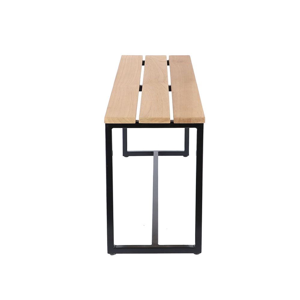 jan-kurtz-time-modulare-wohn-und-medienwand-mit-sideboard image 3