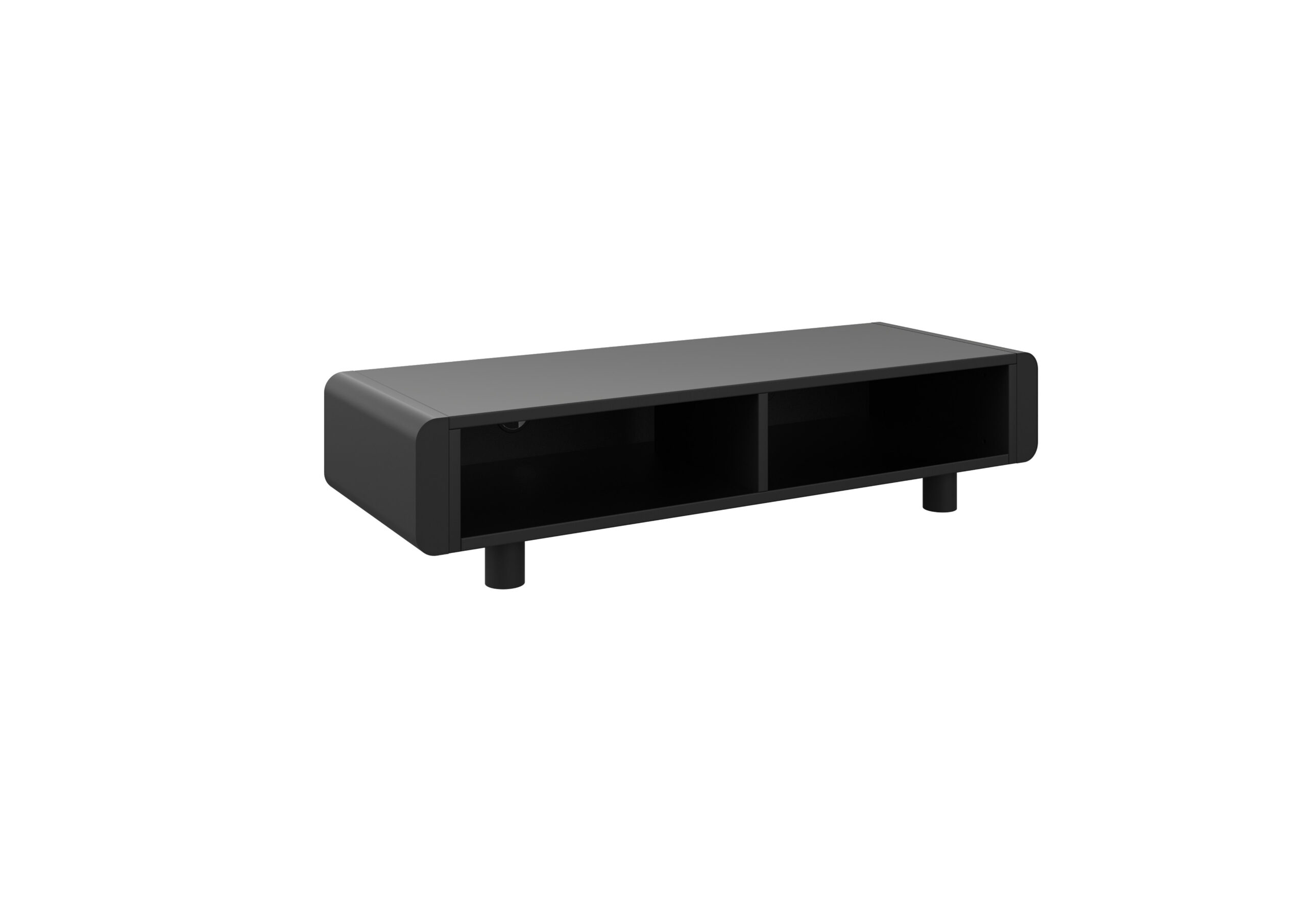schnepel-elf-lowboard-120-geschlossen-tv-m-bel image 2