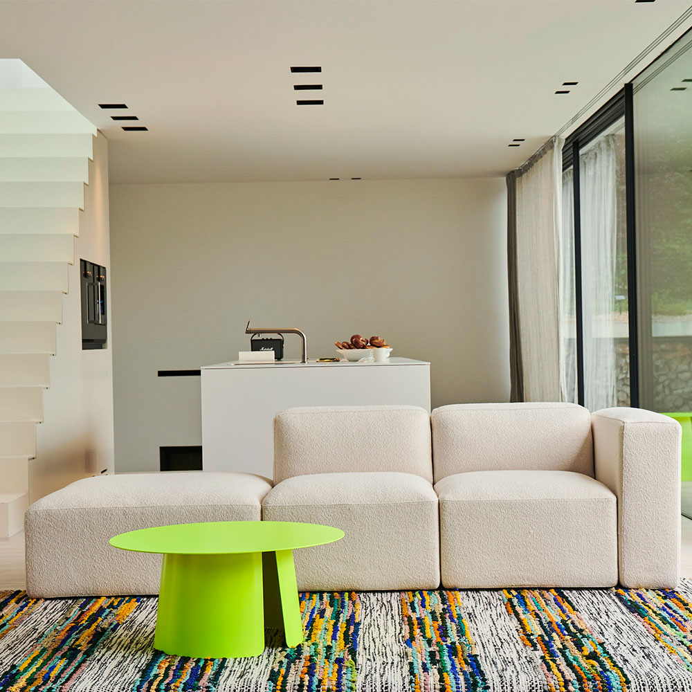 jan-kurtz-donna-modulare-wohn-und-medienwand-mit-regal-und-sideboard-elementen image 1