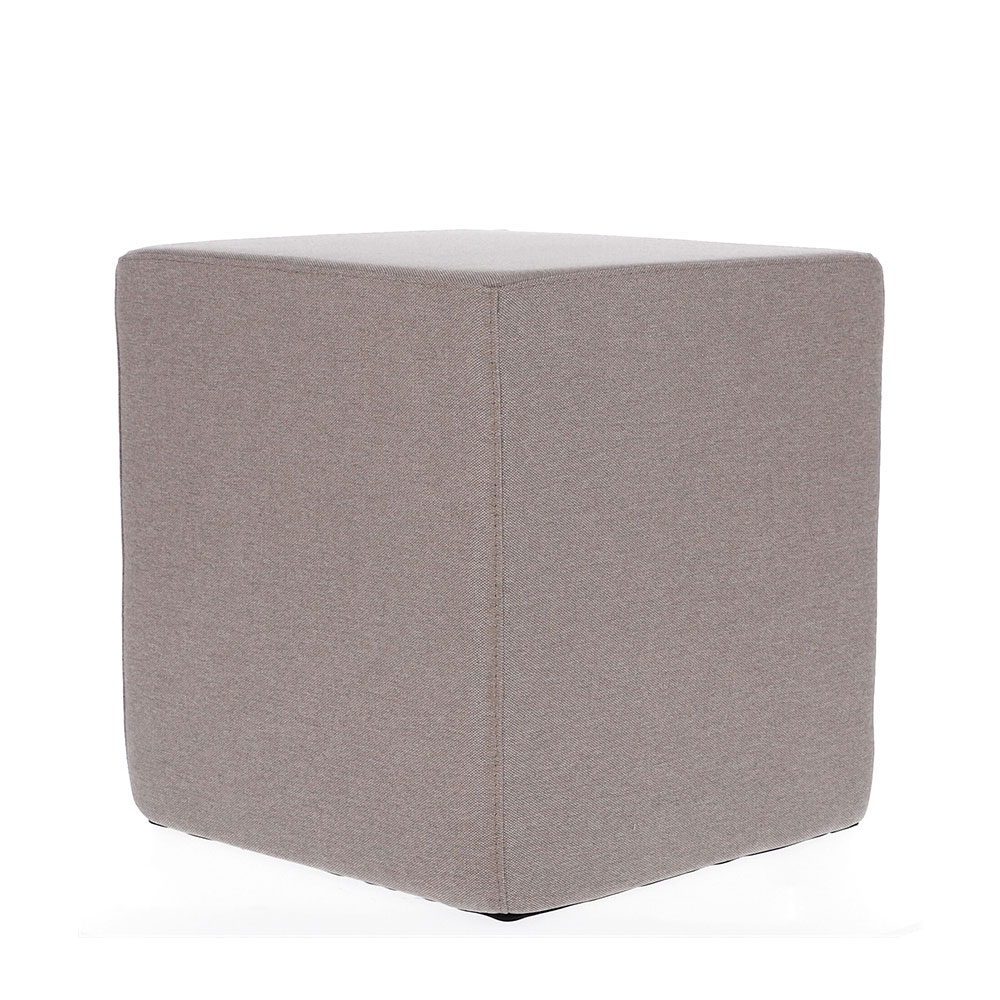 jan-kurtz-sitting-sitz-mit-wechselbezug-roll-it image 1