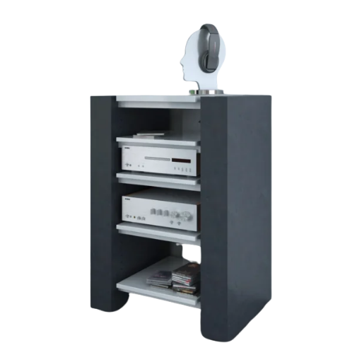 schnepel-x-linie-x-hifirack-mit-5-b-den-hifi-rack image 1