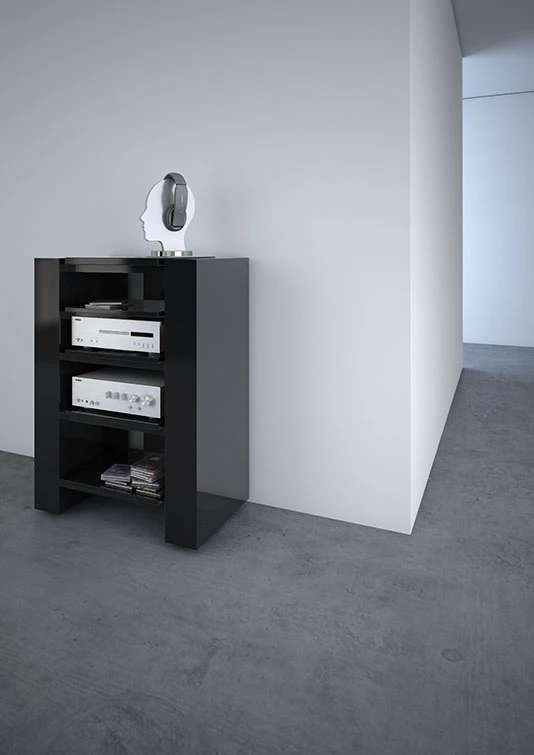 schnepel-x-linie-x-hifirack-mit-5-b-den-hifi-rack image 2