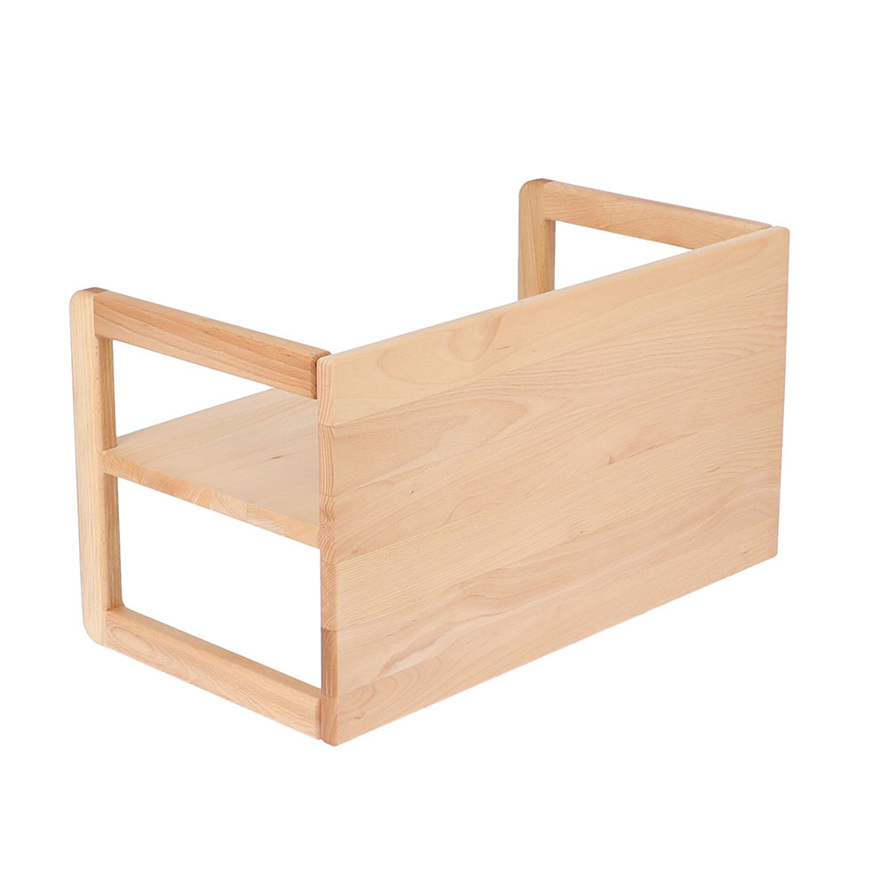 jan-kurtz-tim-drehbares-regalmodul-90-f-r-wohnwand image 2