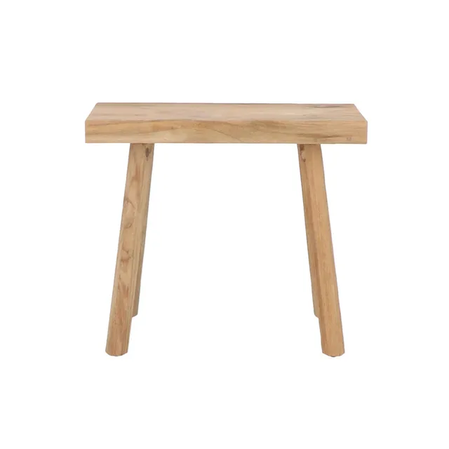 jan-kurtz-milo-roll-it-modulare-wohn-und-medienwand-mit-regal-und-sideboard image 1