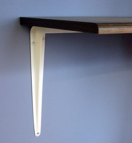 element-system-regalkonsole-ina-200x250-mm-wei-2-st-ck image 4