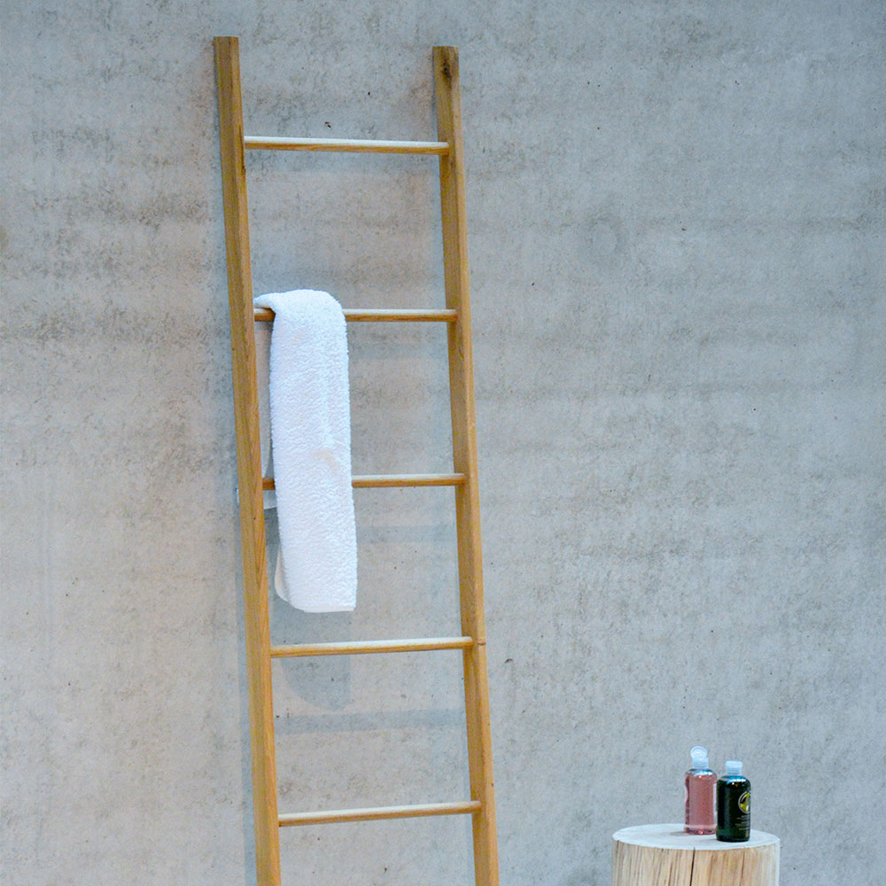 jan-kurtz-hop-modulare-wohn-und-medienwand-mit-ablage image 3