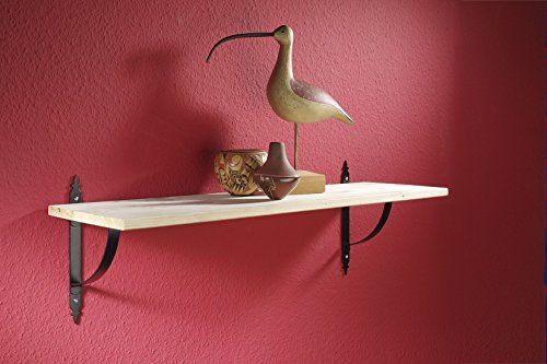 element-system-regalkonsole-sissi-335x230-mm-schwarz-2-st-ck image 4