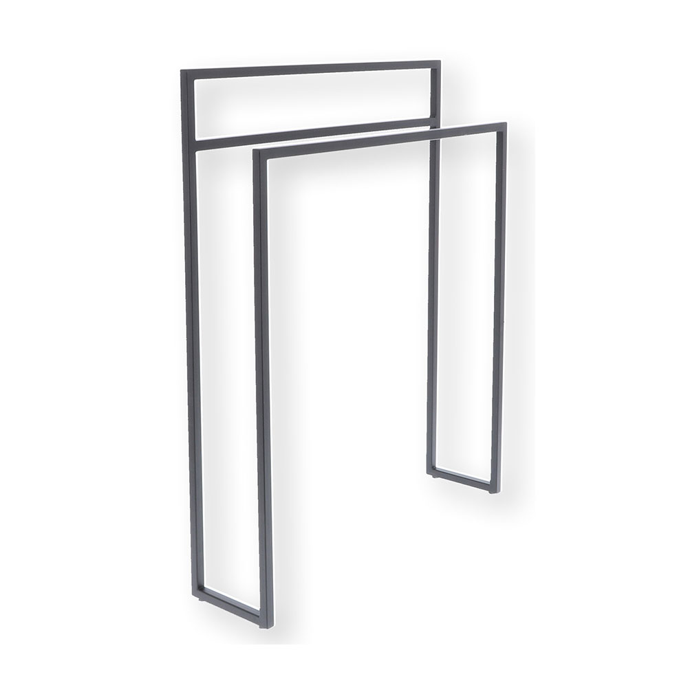 jan-kurtz-level-book-modulare-wohn-und-medienwand-mit-regalwand image 1
