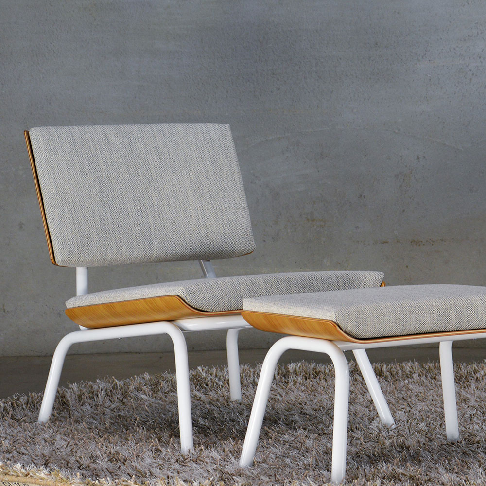jan-kurtz-olaf-sessel-seating-collection-konfigurierbar image 4