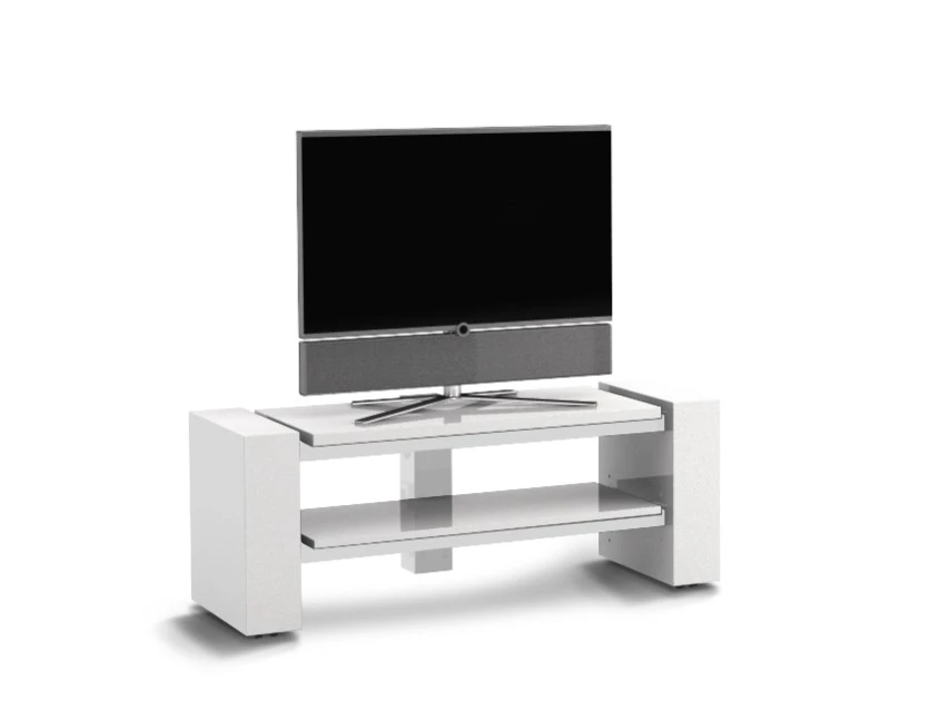 schnepel-x-linie-x-1200-offen-offenes-tv-m-bel image 2