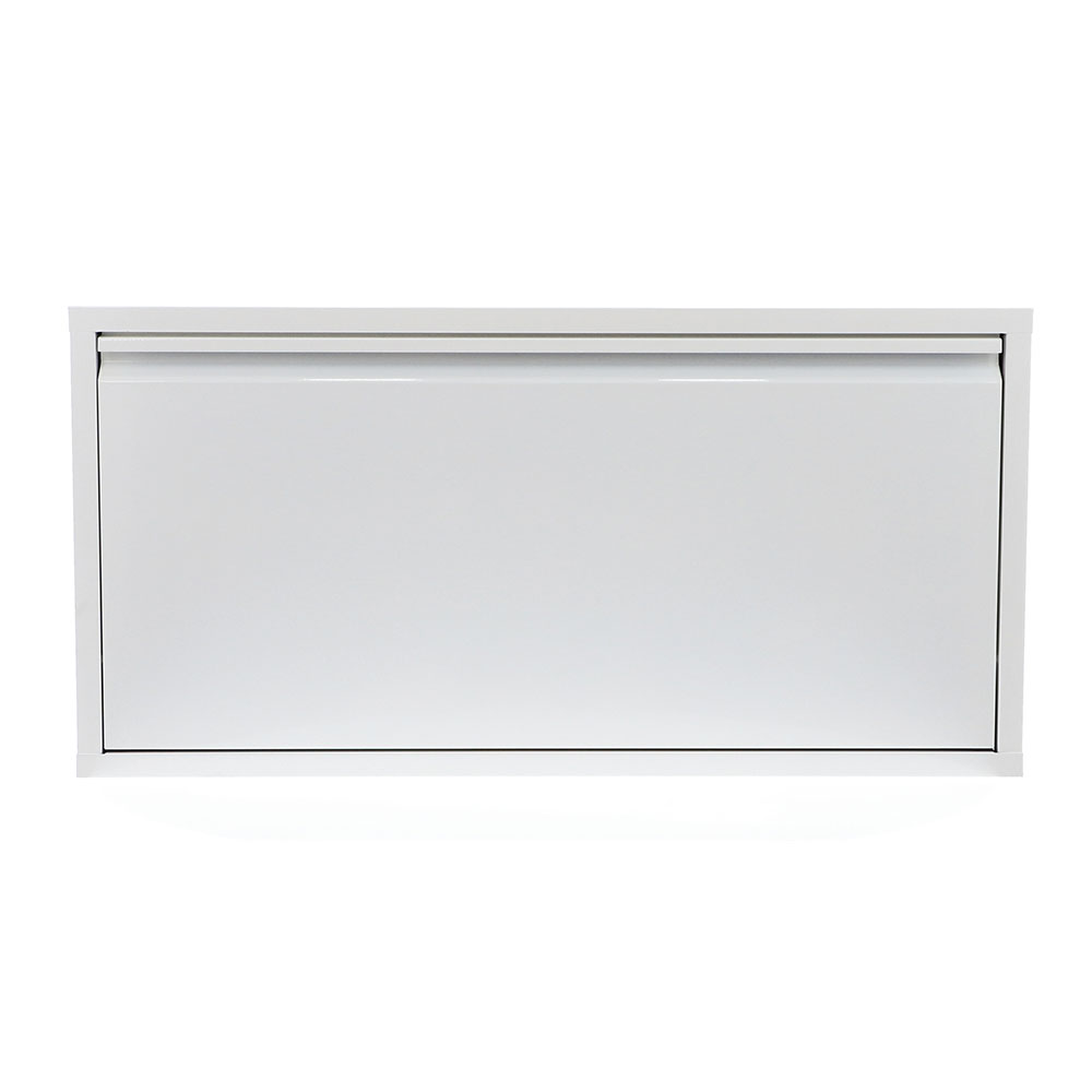 jan-kurtz-single-modulare-wohn-und-medienwand-book-kompaktes-regal-und-stauraum- image 3