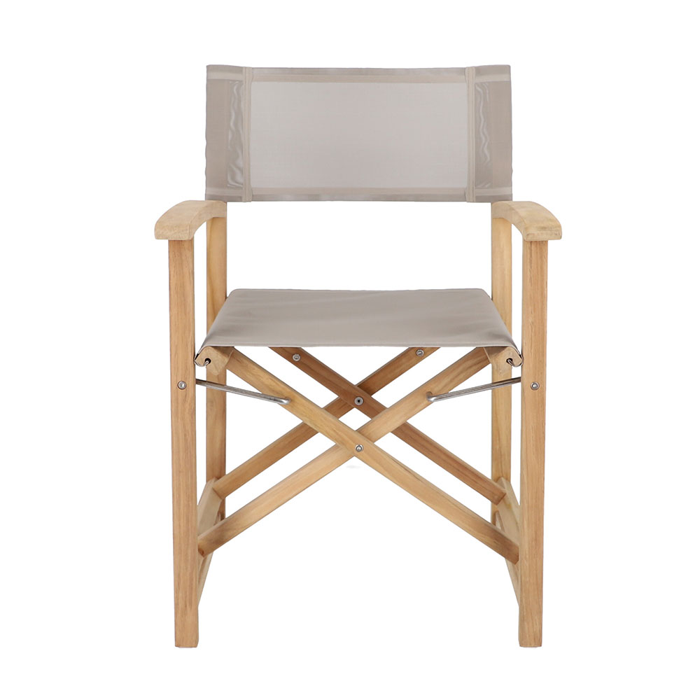 jan-kurtz-urban-modulare-wohnwand-wei-schwarz-taupe image 1