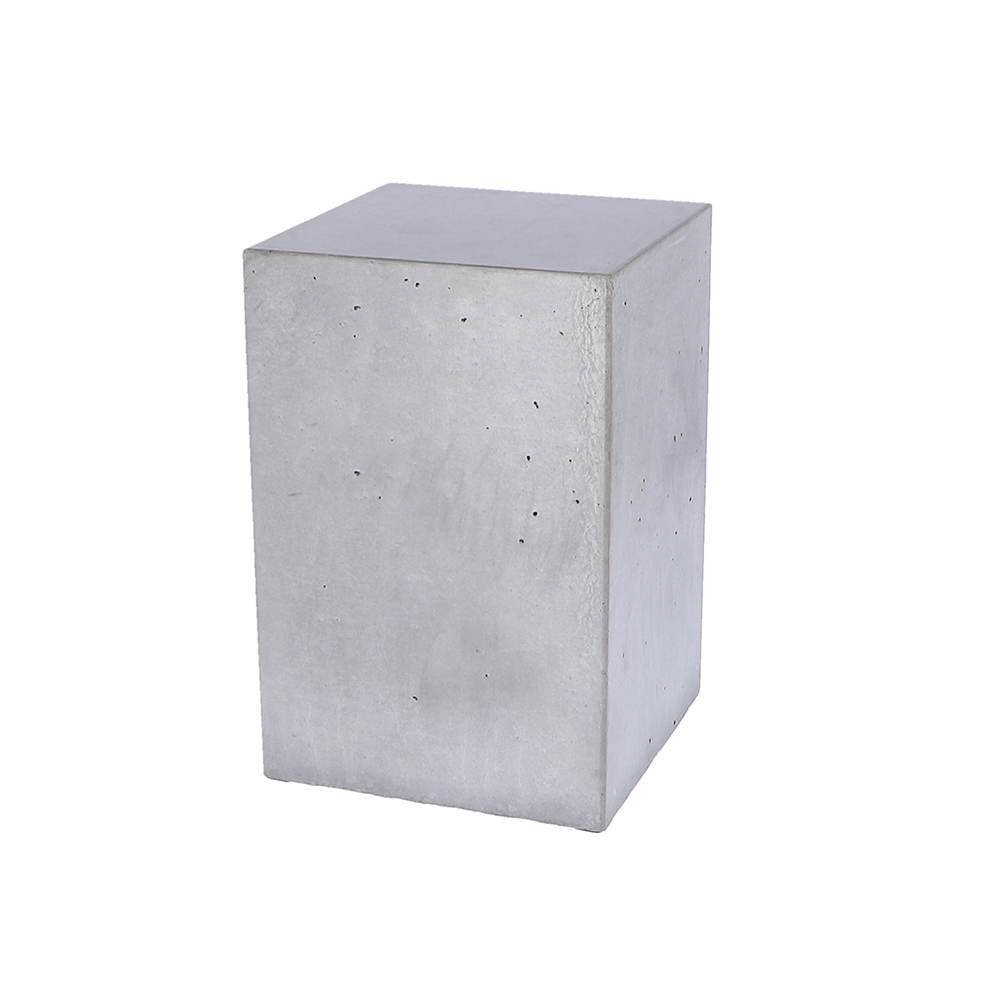jan-kurtz-block-beton-modulare-wohn-und-medienwand-in-beton-optik image 1