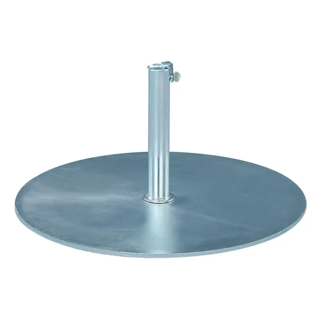 jan-kurtz-stand-modulare-wohn-und-medienwand-mit-stand-regal image 1