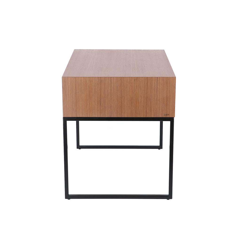 jan-kurtz-dina-modulare-wohnwand-roll-it-mit-sideboard image 3