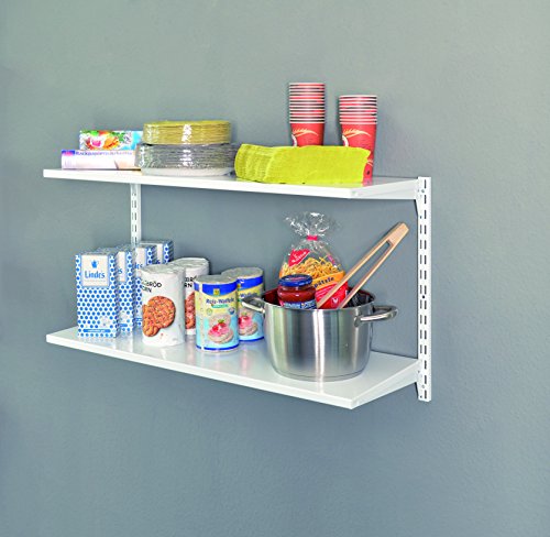 element-system-office-3-regal-set-stahl-wei-828x496x320-mm image 7