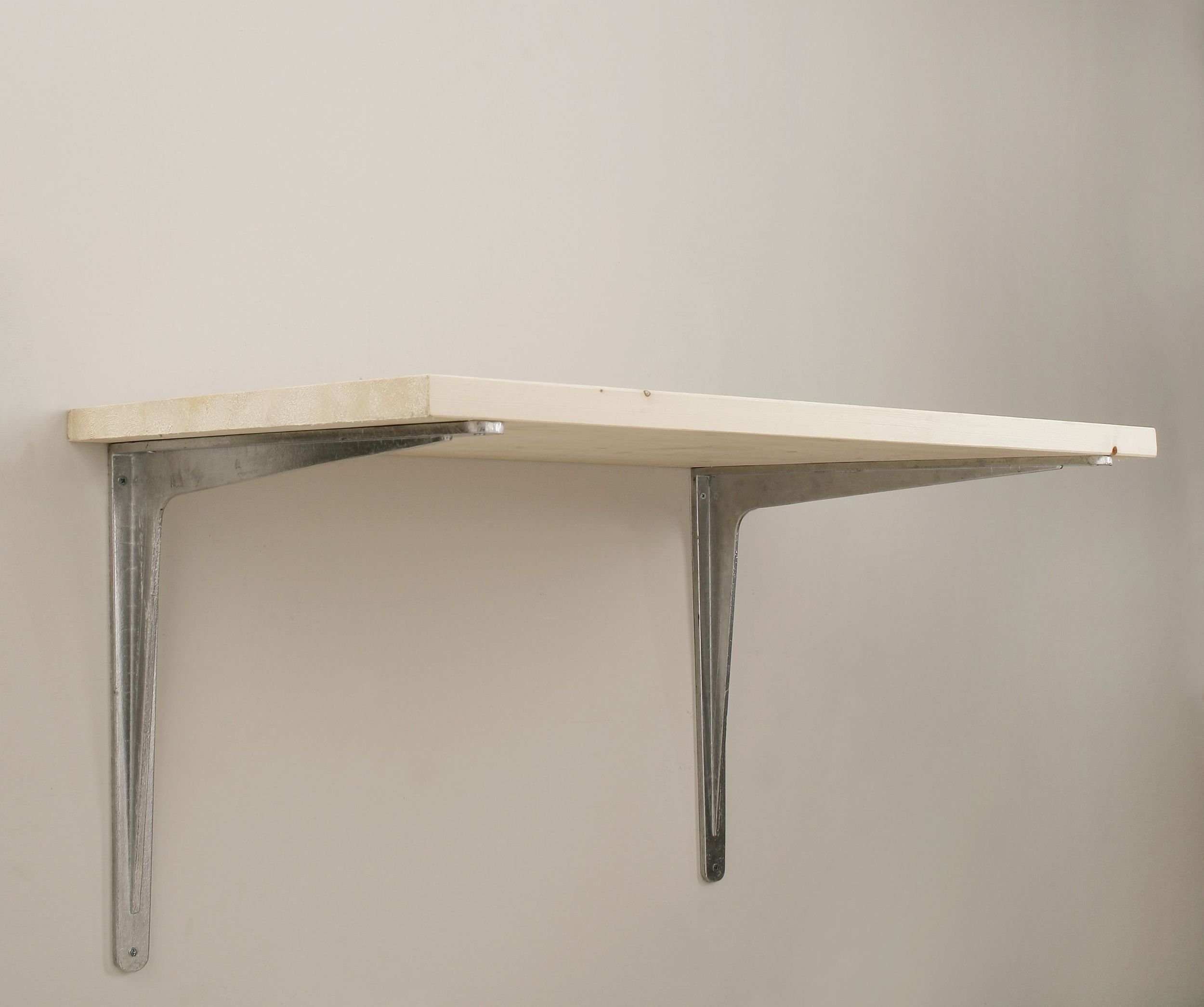 element-system-schwerlastkonsole-hercules-175x200-mm-alu-2-st-ck image 2