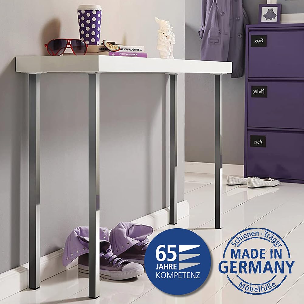 diy-element-system-m-belfu-eckig-25x25x700-mm-stahl-wei-4-st-ck image 2