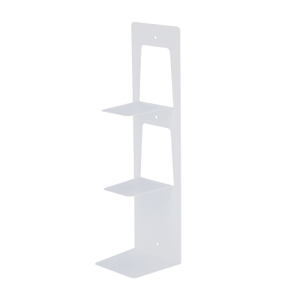 jan-kurtz-book-modulare-wohn-und-medienwand-mit-regal-und-sideboardmodulen image 1
