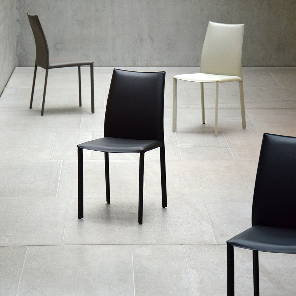 jan-kurtz-anado-modulare-wohnwand-regal-und-sideboardl-sung-vielseitig-kombinier image 4