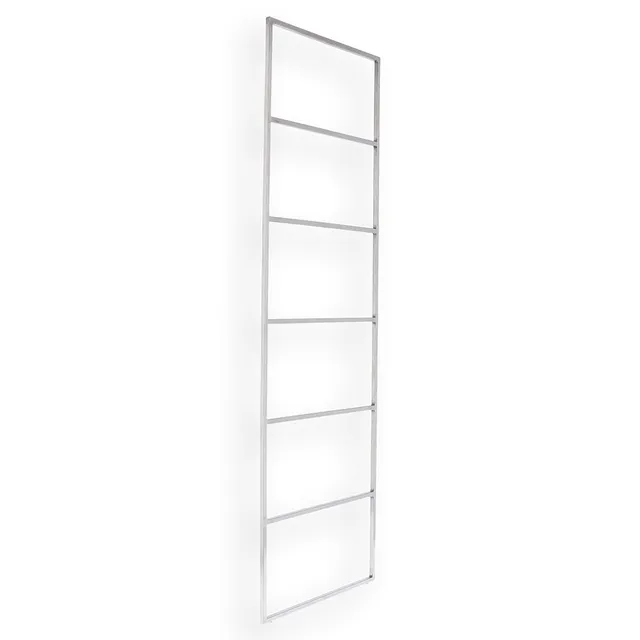 jan-kurtz-hip-metall-modulare-wohn-und-medienwand-mit-regal-und-sideboard image 1