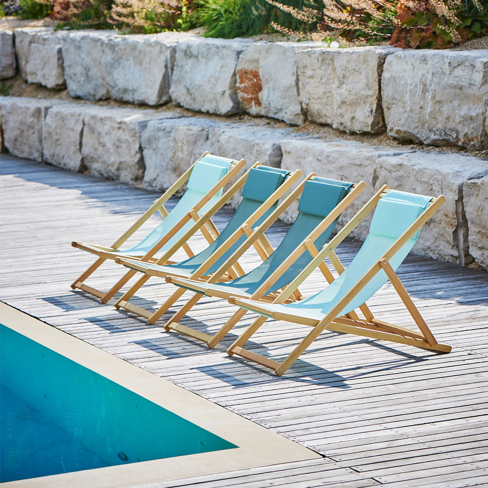 jan-kurtz-fiam-relax-modulare-wohn-und-medienwand-preview image 4