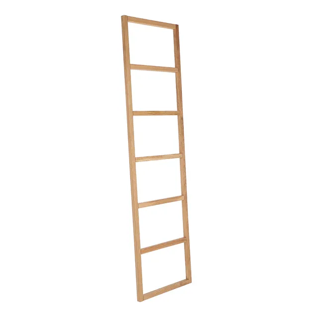 jan-kurtz-hip-b-cherregal-wandregal-book image 1