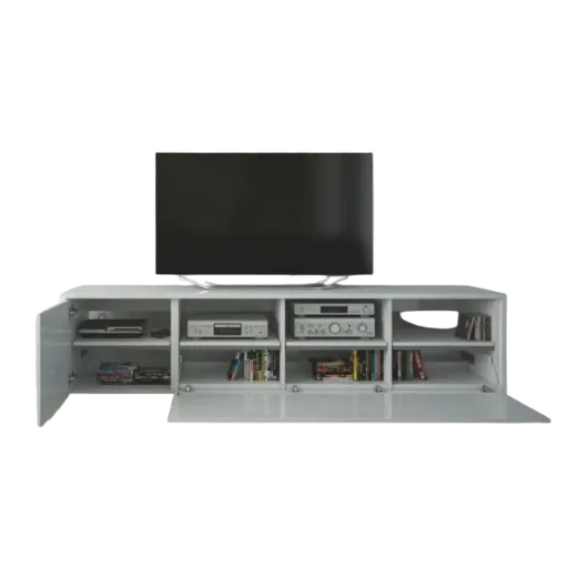 schnepel-s1-mk-sound-sound-tv-m-bel-mit-1-klappe image 1