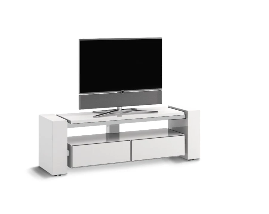 schnepel-x-linie-x-1400-halb-offen-tv-m-bel-mit-2-schubladen image 3