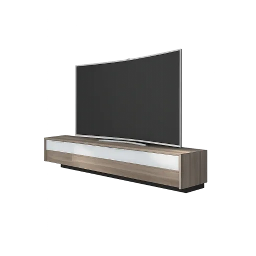schnepel-s1-lb-1-sound-breit-sound-tv-lowboard-mit-1-klappe image 1