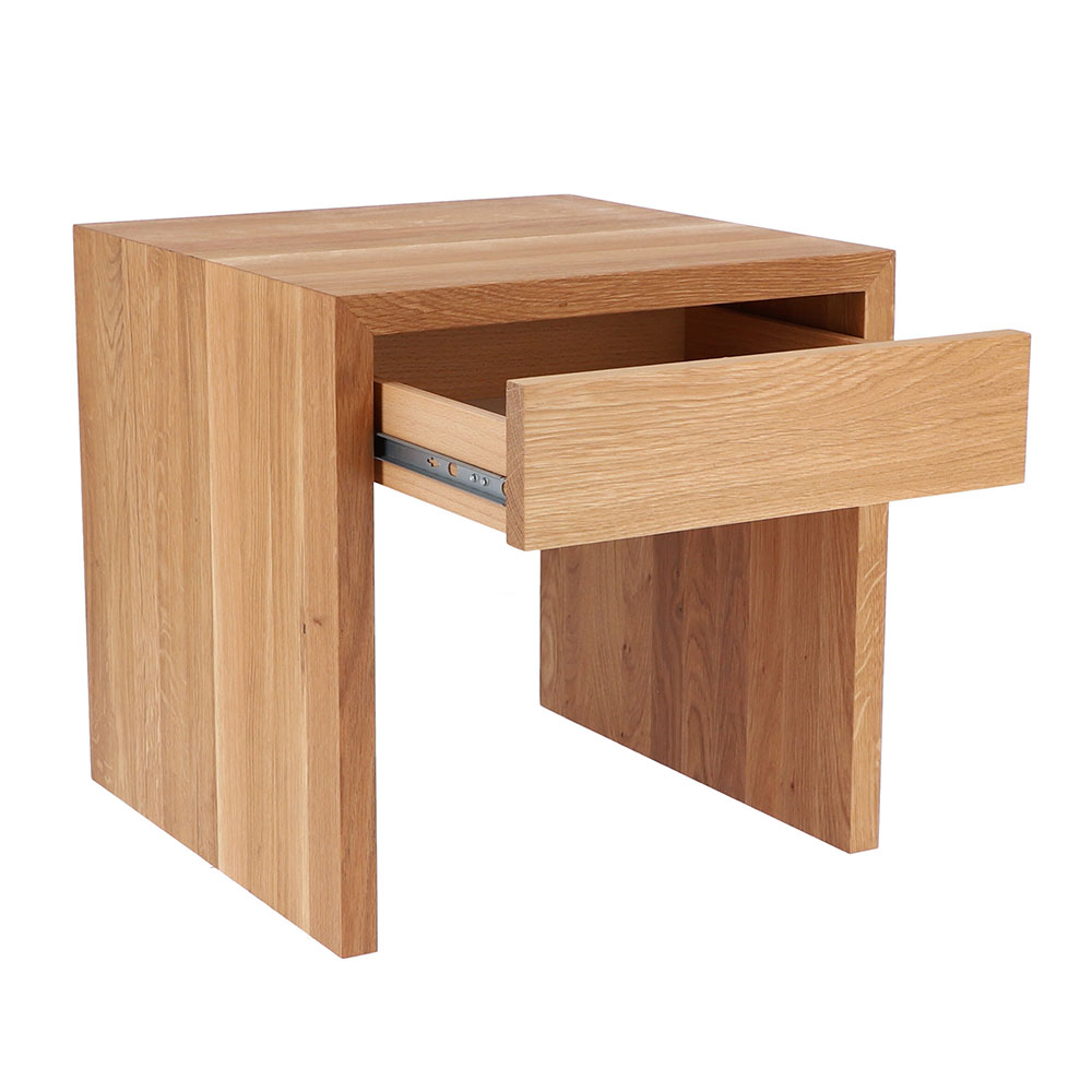 jan-kurtz-cubus-s-modulare-wohnwand-roll-sideboard-roll-it image 3