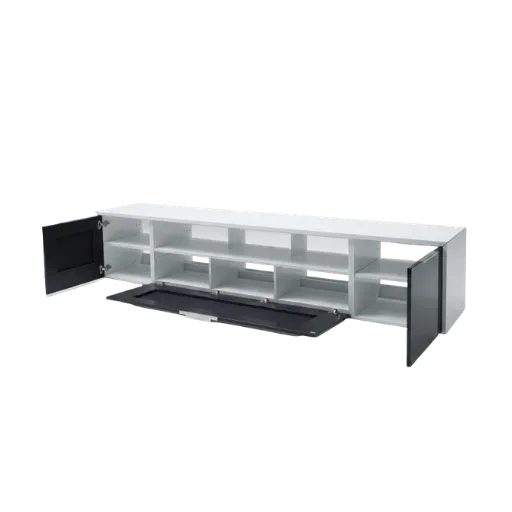 schnepel-s1-mk-2-sound-sound-tv-m-bel-mit-2-t-ren-und-1-klappe image 1