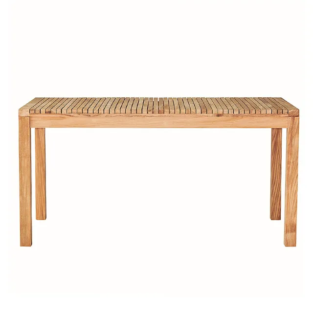 jan-kurtz-samoa-modulare-wohn-und-medienwand-mit-regal-und-sideboard image 1