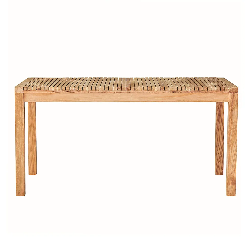 jan-kurtz-samoa-modulare-wohn-und-medienwand-mit-regal-und-sideboard image 1