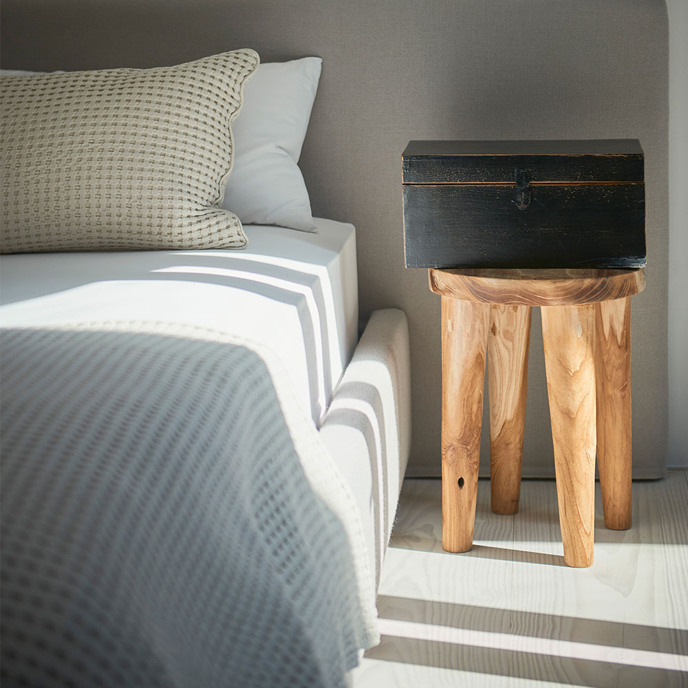jan-kurtz-elephant-modulare-wohn-und-medienwand-book-regal-und-sideboard-kombi image 3