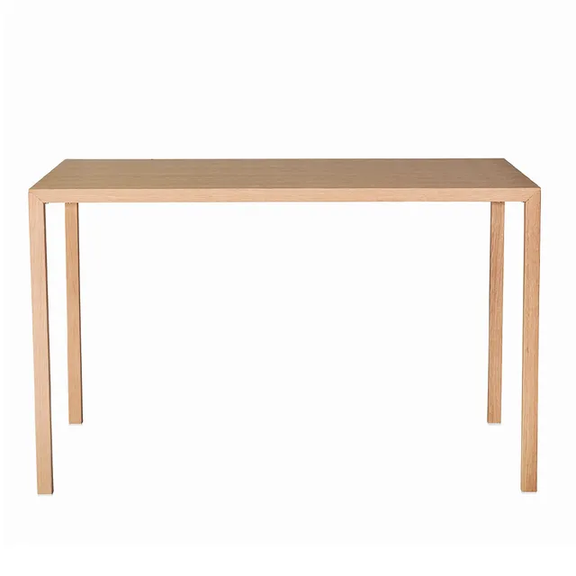 jan-kurtz-cloud-2-0-lounge-sessel image 1