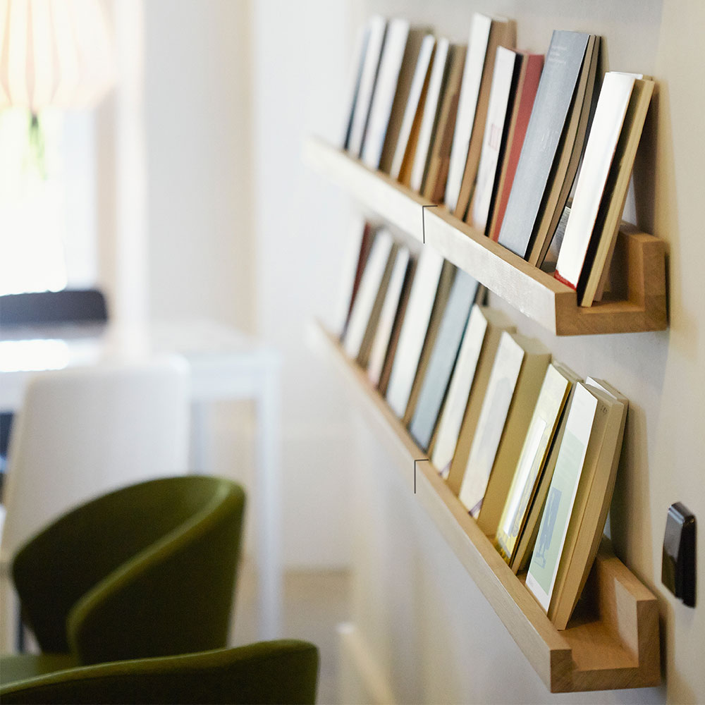 jan-kurtz-ell-modulares-wohnwand-regal-book image 2
