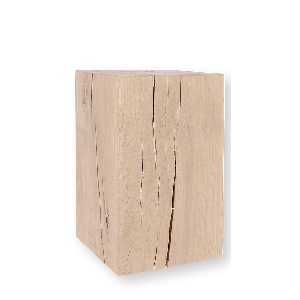 jan-kurtz-block-modulare-wohn-und-medienwand-mit-stauraum-sideboard image 1