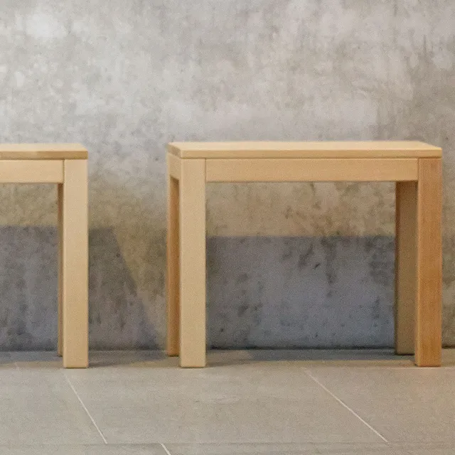 jan-kurtz-haya-modulare-wohn-und-medienwand-mit-sideboard-und-regal image 1