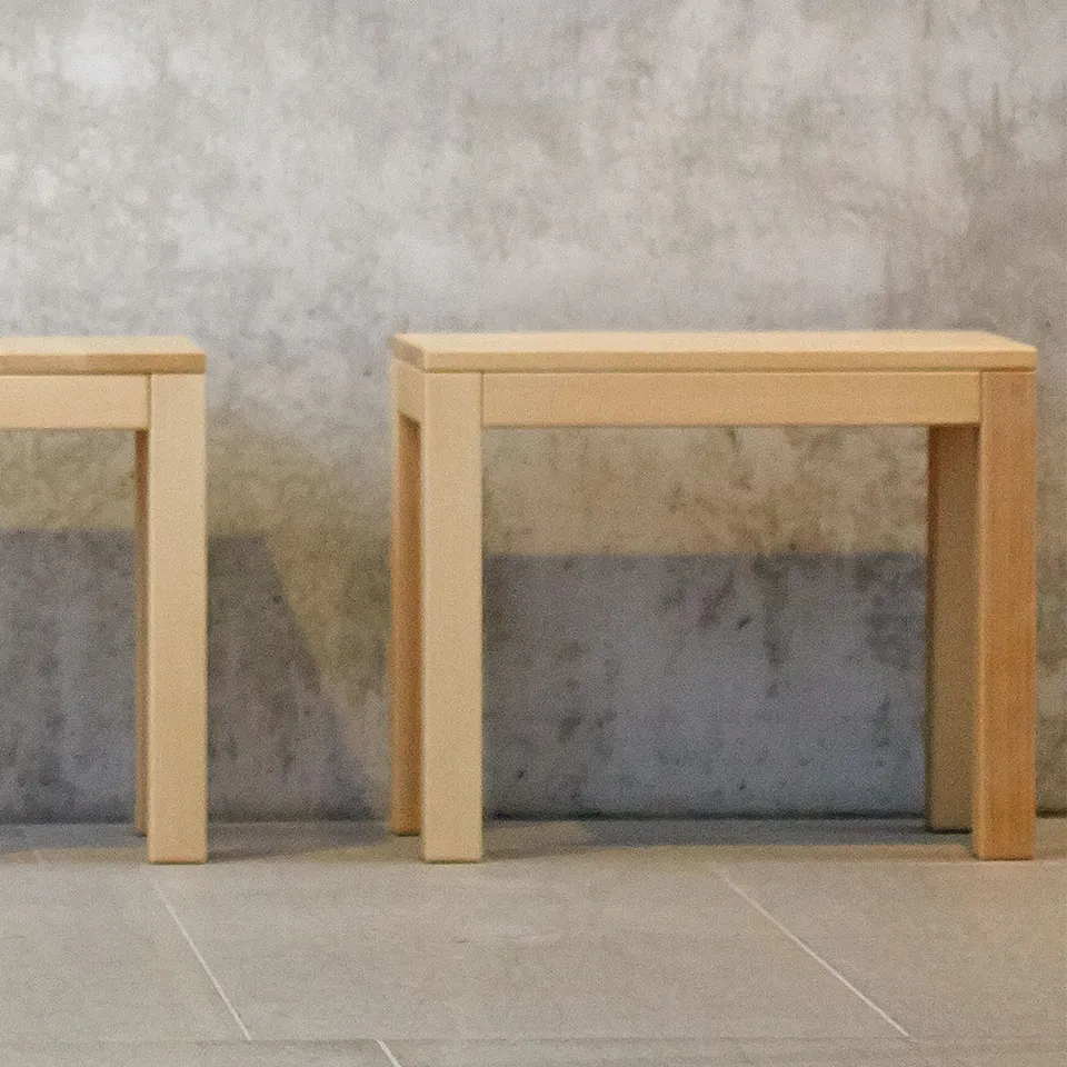 jan-kurtz-haya-modulare-wohn-und-medienwand-mit-sideboard-und-regal image 1