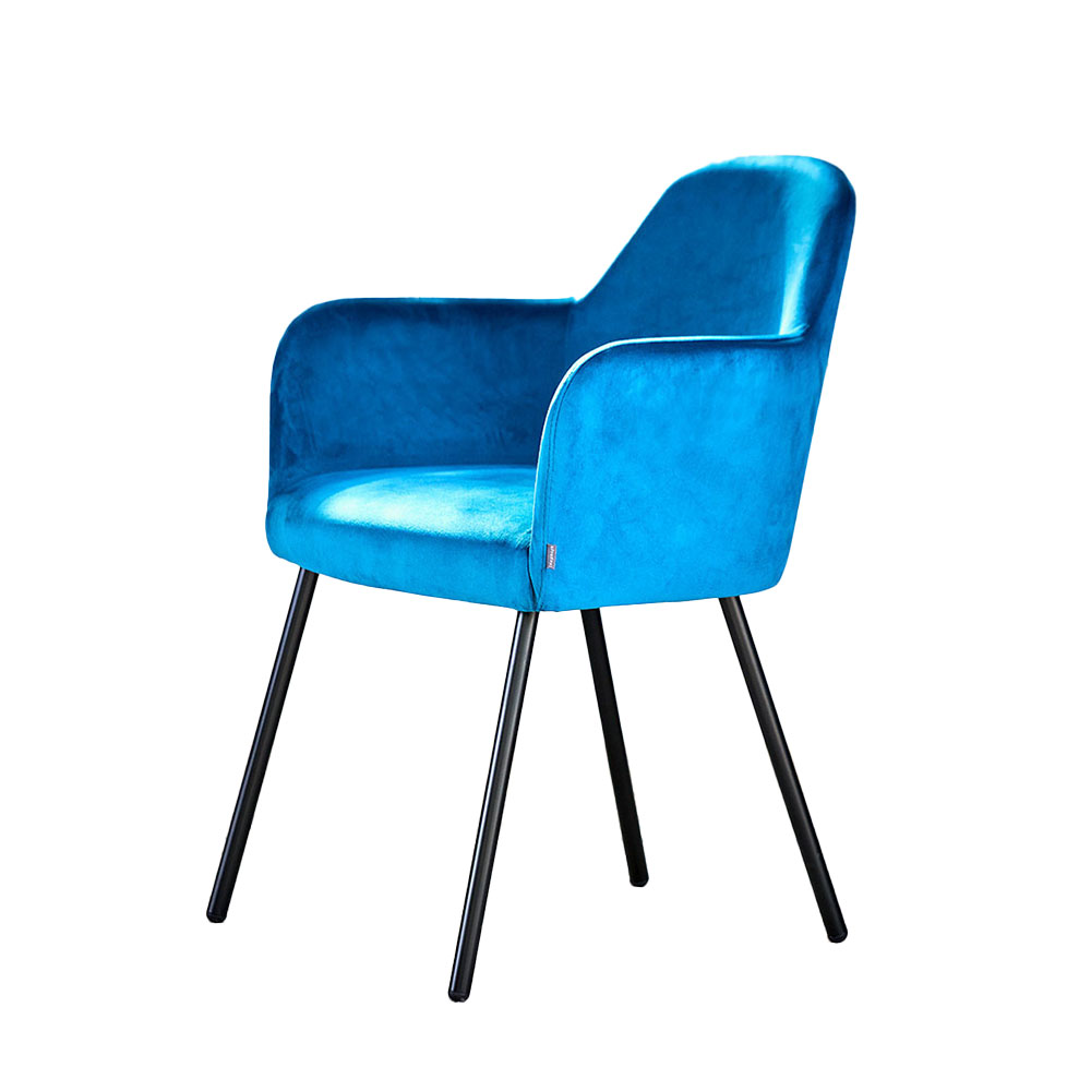 jan-kurtz-flaminia-steel-modulare-wohn-und-medienwand image 1