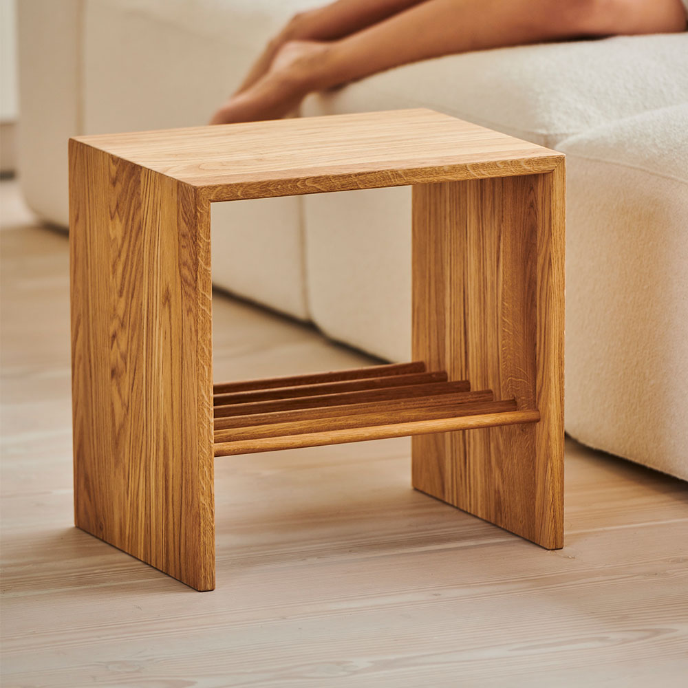 jan-kurtz-domo-roll-sideboard-medienwand-roll-it image 3