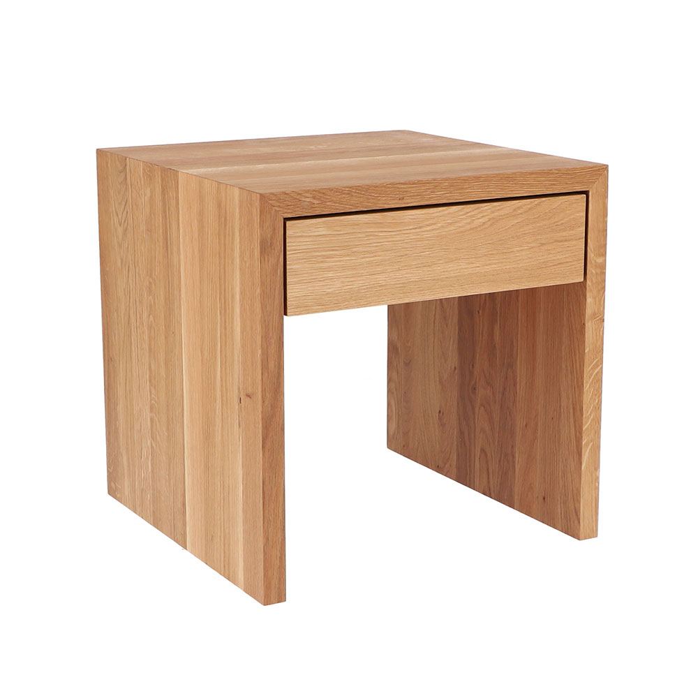 jan-kurtz-cubus-s-modulare-wohnwand-roll-sideboard-roll-it image 2