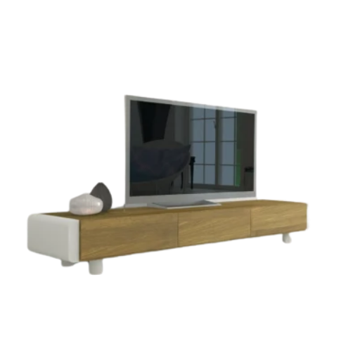 schnepel-elf-lowboard-170-geschlossen-tv-m-bel image 1